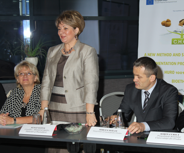 workshop.27.05.2013.018